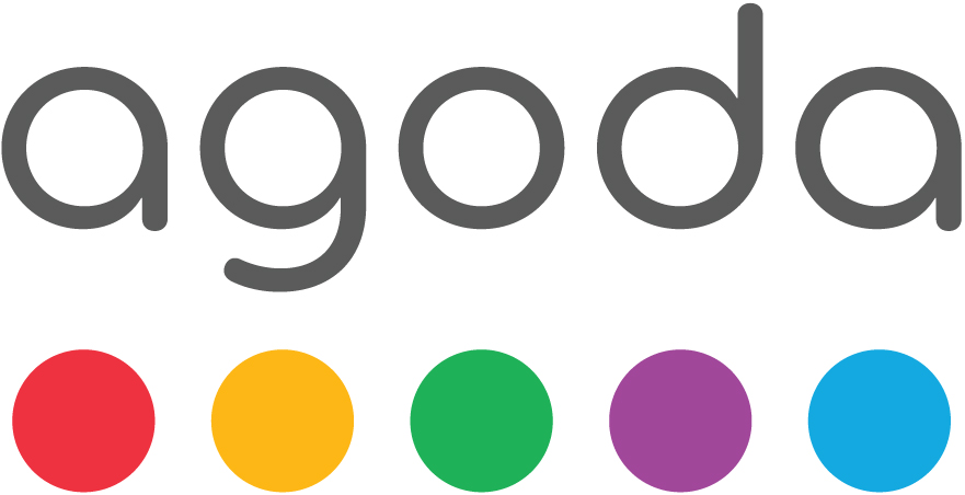 Agoda 