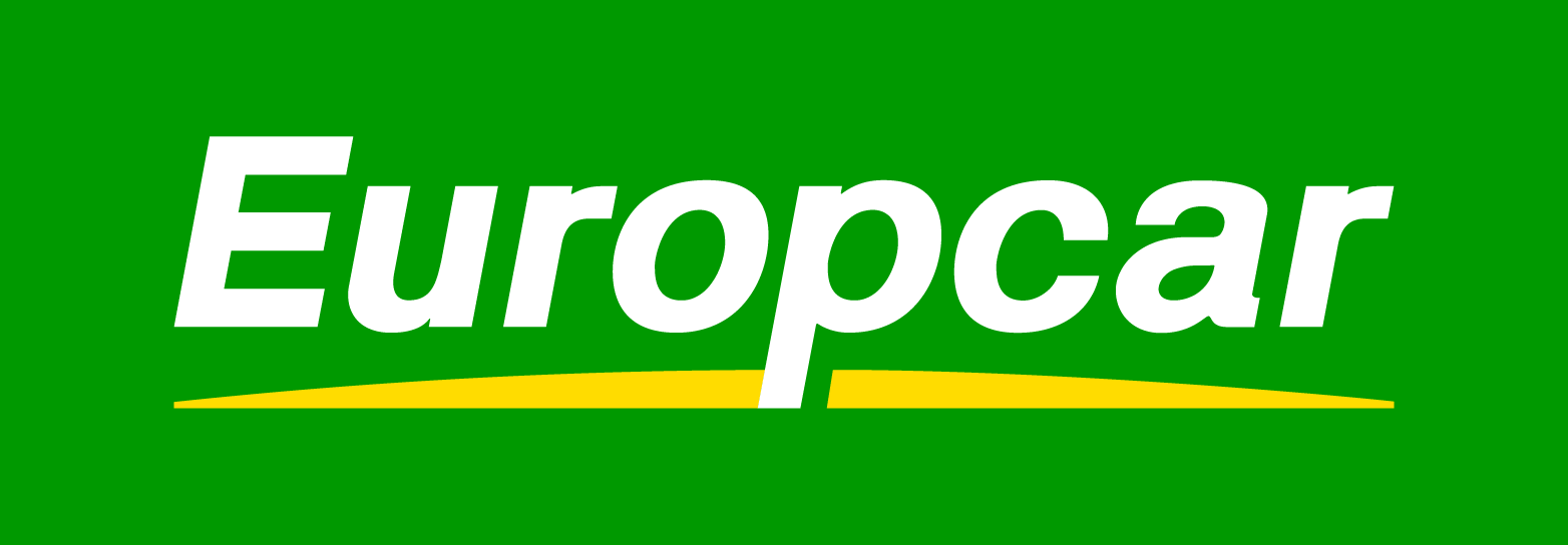 Europcar 