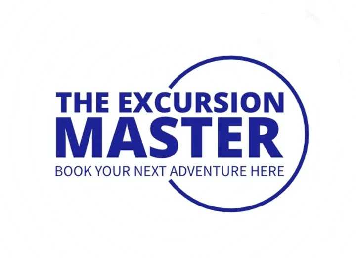 Excursion Master