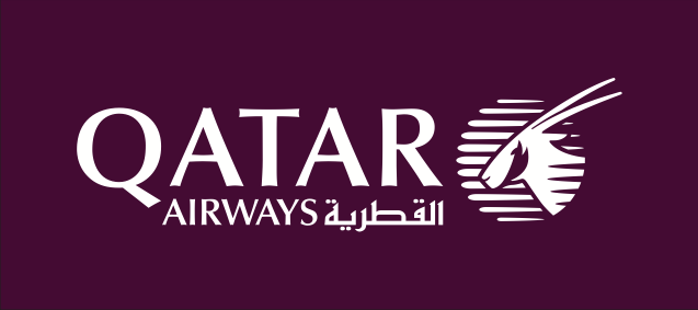 Qatar